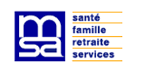 logo-msa