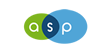 logo_asp