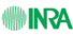 logoinra