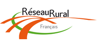 Reseau rural logo.png