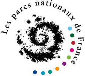 Parcs nationaux logo.png.jpg