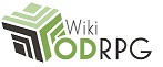 Logo-ODRPG3jpg.jpg