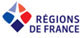Regions de france.png