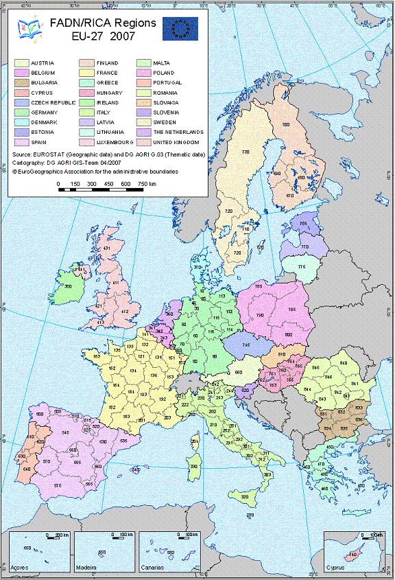 Map eur.jpg