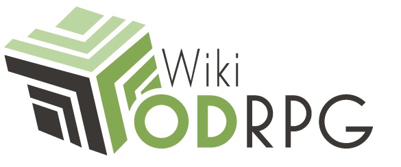 Logo-ODRPGjpg.jpg