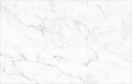 Natural-White-Marble-Texture.jpg