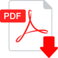LogoPDF.png