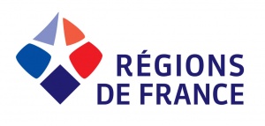 Regions de france logo.png.jpg