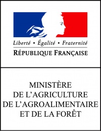 Ministere logo.png.jpg