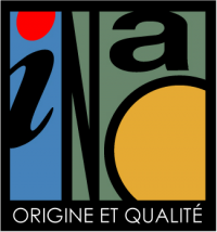 Institut qualite logo.png