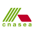 CNASEA